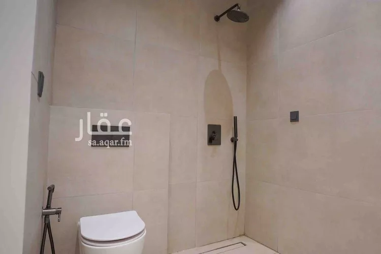 استديو مفروش للحجز في شارع اسماء بنت مالك ، حي العارض ، الرياض ، منطقة الرياض