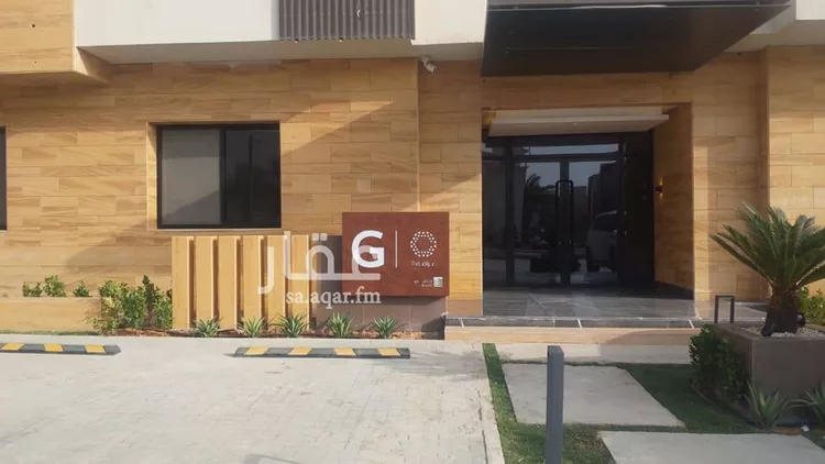 استديو مفروش للحجز في شارع اسماء بنت مالك ، حي العارض ، الرياض ، منطقة الرياض صورة 5