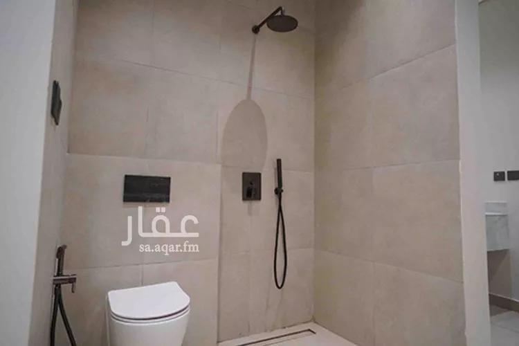 استديو مفروش للحجز في شارع اسماء بنت مالك ، حي العارض ، الرياض ، منطقة الرياض صورة 4