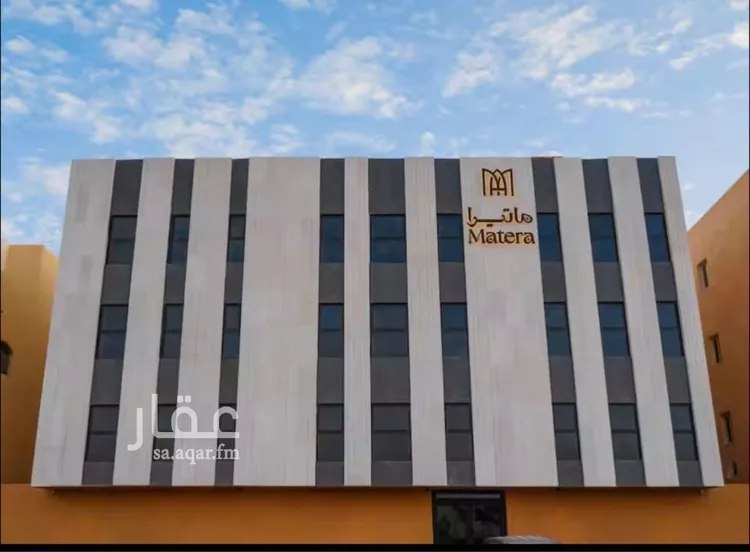 استديو مفروش للحجز في شارع البيت العتيق ، حي قرطبة ، الرياض ، منطقة الرياض صورة 4