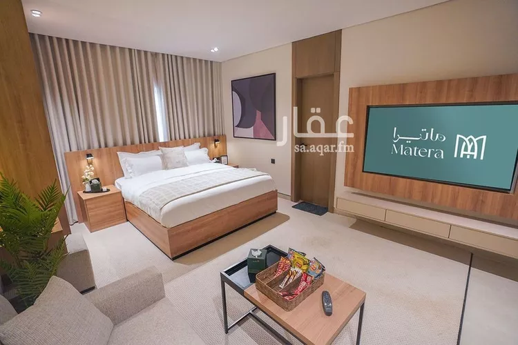 Apartment for Rent in Riyadh Al Malqa صورة 2