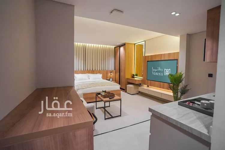 Apartment for Rent in Riyadh Al Malqa