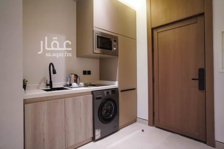 Apartment for Rent in Riyadh Al Mughrizat صورة 2