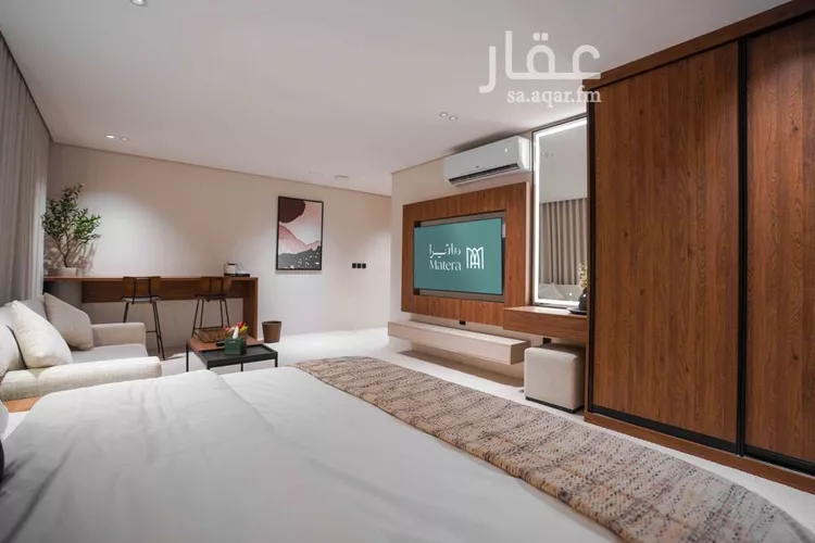 شقة للإيجار في شارع محمد المقدمي, حي النفل, مدينة الرياض, منطقة الرياض صورة 4