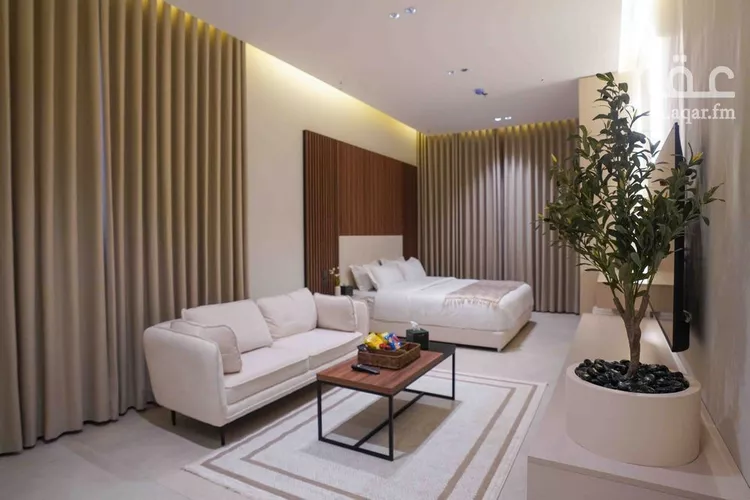 Apartment for Rent in Riyadh Al Arid