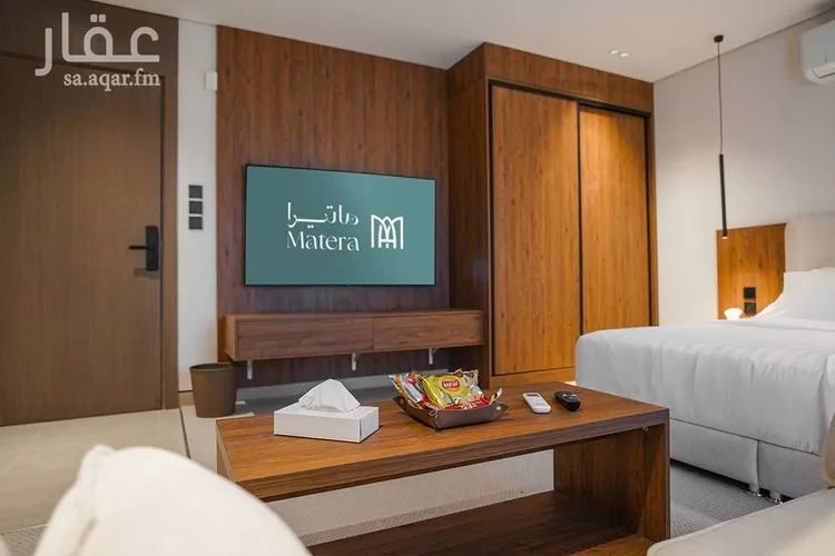 شقة للإيجار في شارع البيت العتيق, حي قرطبة, مدينة الرياض, منطقة الرياض