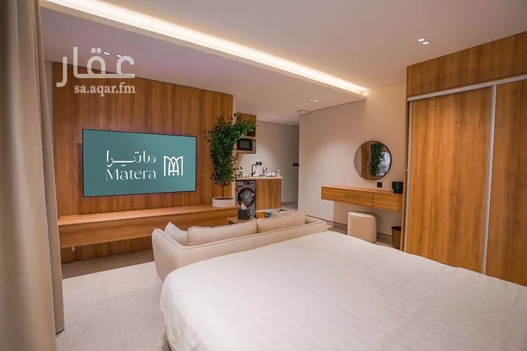 شقة للإيجار في شارع البيت العتيق, حي قرطبة, مدينة الرياض, منطقة الرياض صورة 4