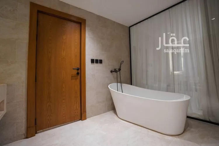 Apartment for Rent in Riyadh An Nafal صورة 5
