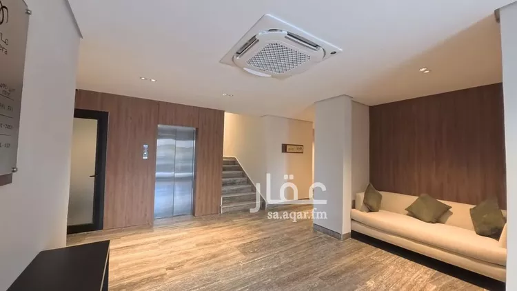 شقة للإيجار في شارع الوديان, حي العقيق, مدينة الرياض, منطقة الرياض صورة 5