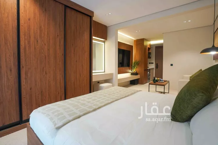 Apartment for Rent in Riyadh Al Aqiq صورة 3