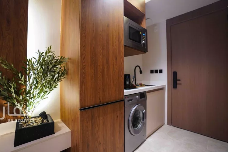 Apartment for Rent in Riyadh Al Aqiq صورة 5