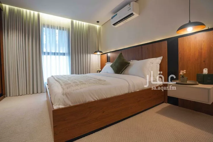 Apartment for Rent in Riyadh Al Aqiq صورة 3