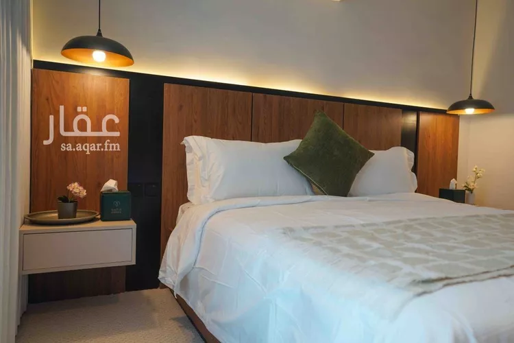 Apartment for Rent in Riyadh Al Aqiq صورة 4