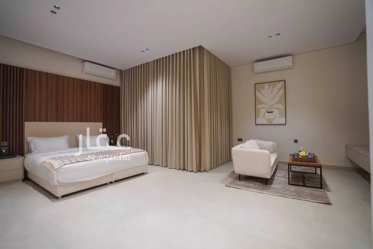 Apartment for Rent in Riyadh Al Arid
