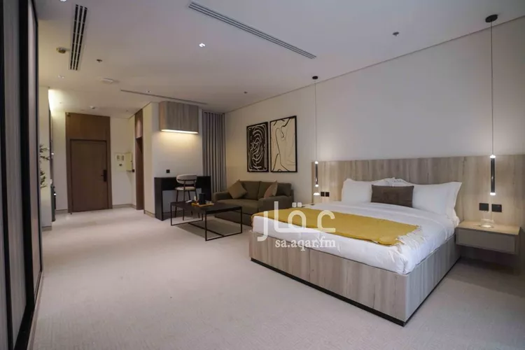 Apartment for Rent in Riyadh Al Mughrizat صورة 3