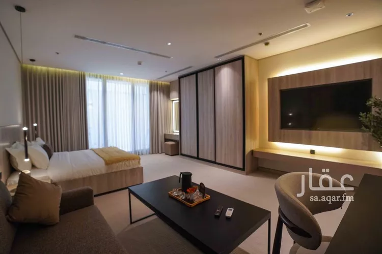 Apartment for Rent in Riyadh Al Mughrizat