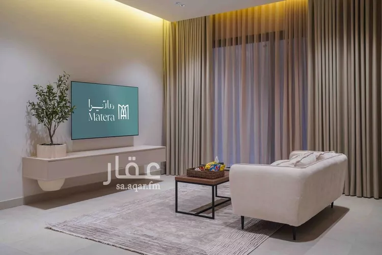 شقة للإيجار في شارع اسماء بنت مالك, حي العارض, مدينة الرياض, منطقة الرياض