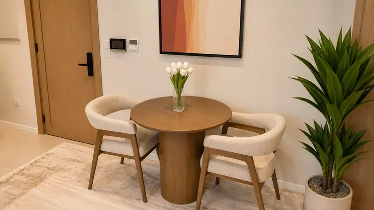 Apartment for Rent in Riyadh Al Malqa صورة 5