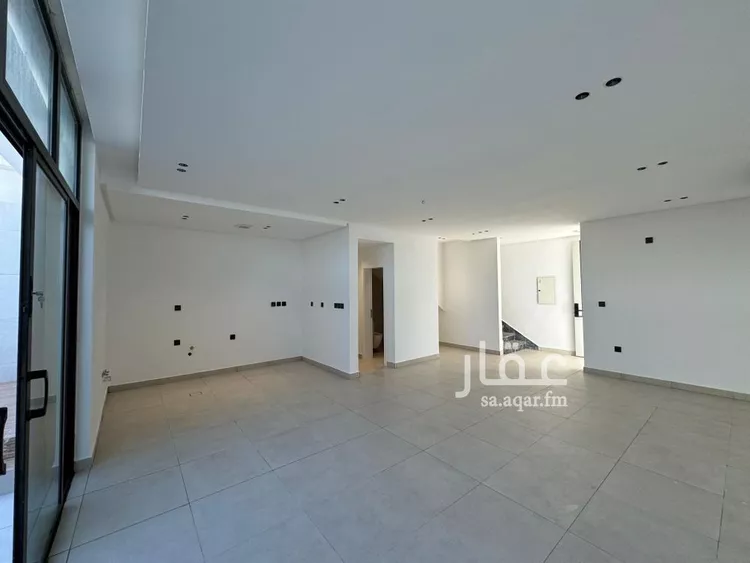 عمارة للإيجار في شارع عبدالرحيم ابن شيت, حي الخزامى, مدينة الخبر, المنطقة الشرقية