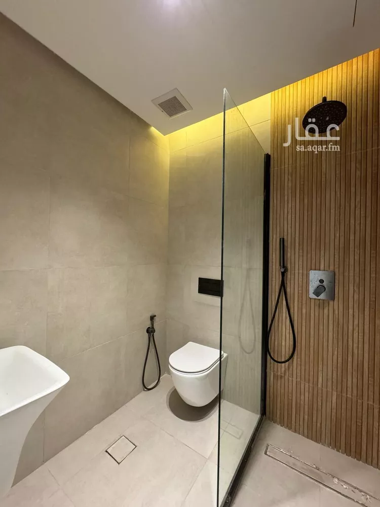 Complex for rent in Al Khobar Al Khuzamy 9
