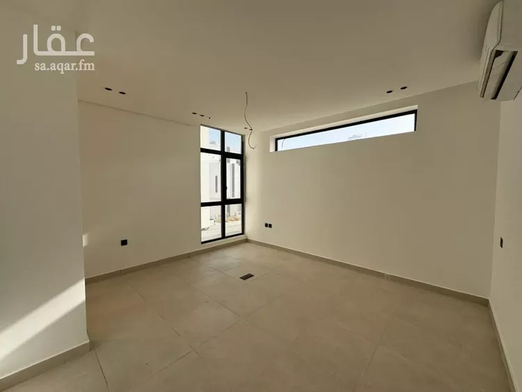 Complex for rent in Al Khobar Al Khuzamy 6