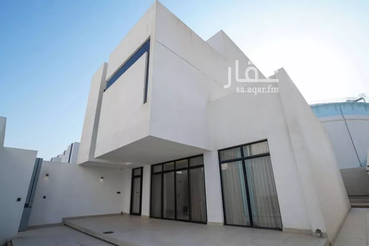 فيلا للإيجار في شارع عبدالرحيم ابن شيت, حي الخزامى, مدينة الخبر, المنطقة الشرقية صورة 2