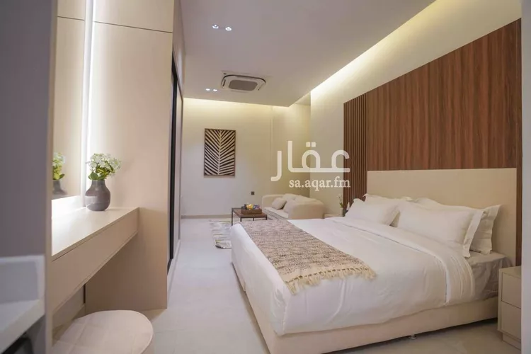 Apartment for Rent in Riyadh Al Arid صورة 5