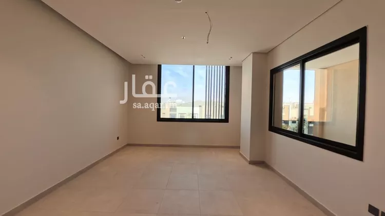 شقة للبيع في شارع اسماء بنت مالك, حي العارض, مدينة الرياض, منطقة الرياض صورة 4