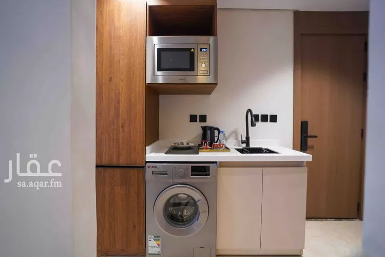 Apartment for Rent in Riyadh Al Aqiq صورة 2