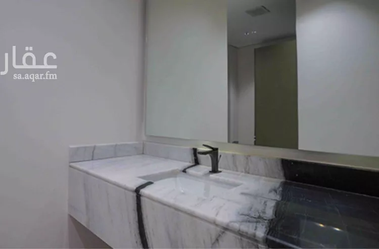 استديو مفروش للحجز في طريق الملك عبدالعزيز ، حي العارض ، الرياض ، منطقة الرياض صورة 5