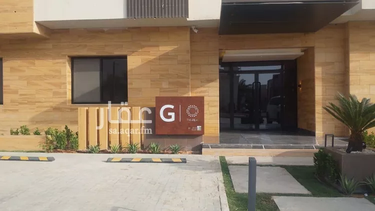 استديو مفروش للحجز في حي ، حي العارض ، الرياض ، منطقة الرياض صورة 5