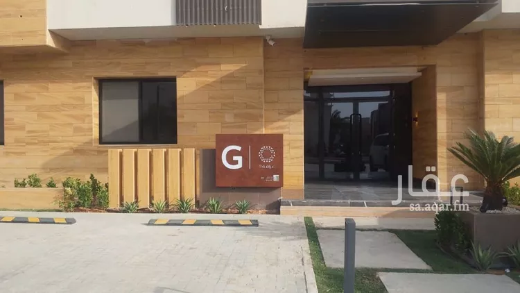 استديو مفروش للحجز في شارع اسماء بنت مالك ، حي النرجس ، الرياض ، منطقة الرياض صورة 4