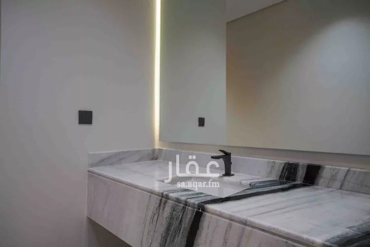 استديو مفروش للحجز في شارع اسماء بنت مالك ، حي العارض ، الرياض ، منطقة الرياض صورة 2