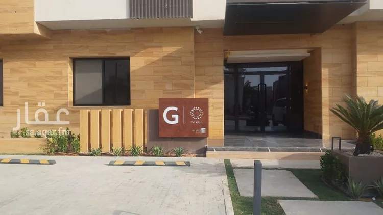 استديو مفروش للحجز في شارع اسماء بنت مالك ، حي العارض ، الرياض ، منطقة الرياض صورة 5