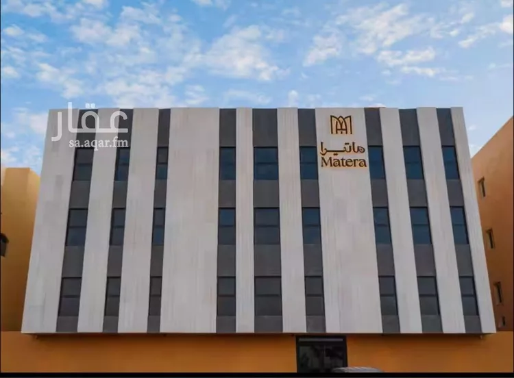 استديو مفروش للحجز في شارع البيت العتيق ، حي قرطبة ، الرياض ، منطقة الرياض صورة 5