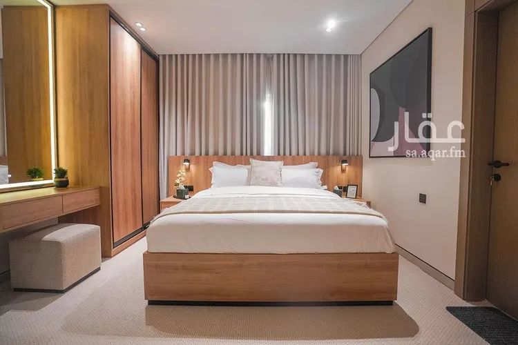 Apartment for Rent in Riyadh Al Malqa