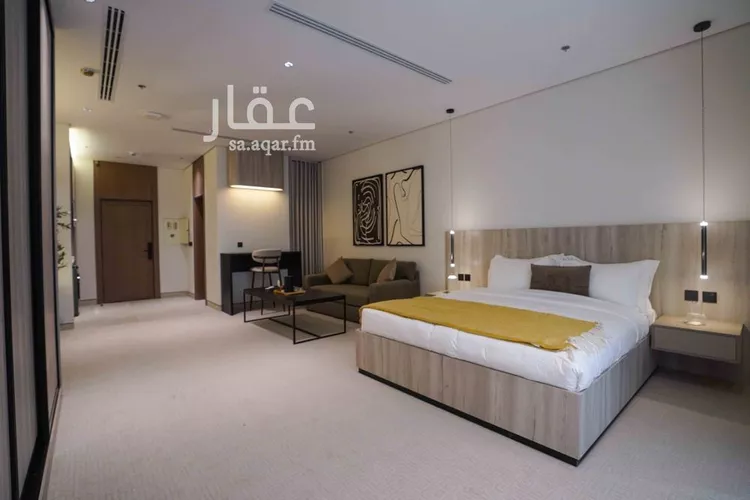 Apartment for Rent in Riyadh Al Mughrizat صورة 3