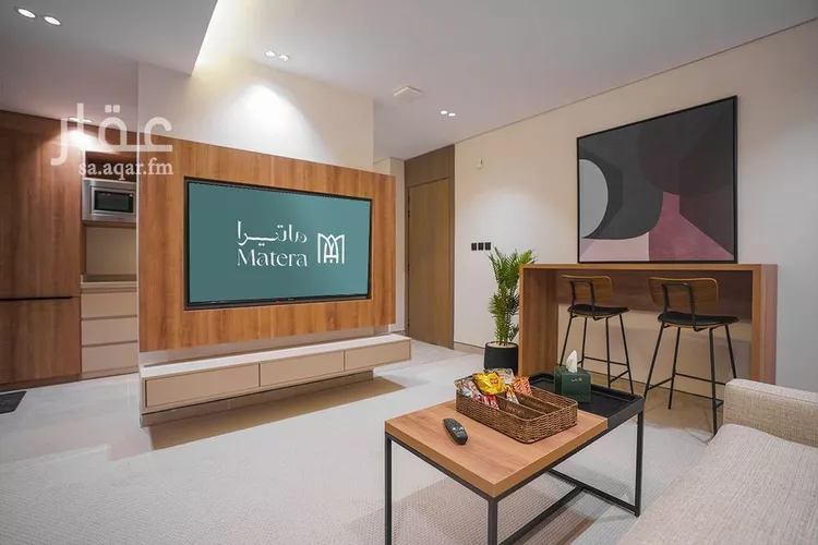 Apartment for Rent in Riyadh Al Malqa صورة 4