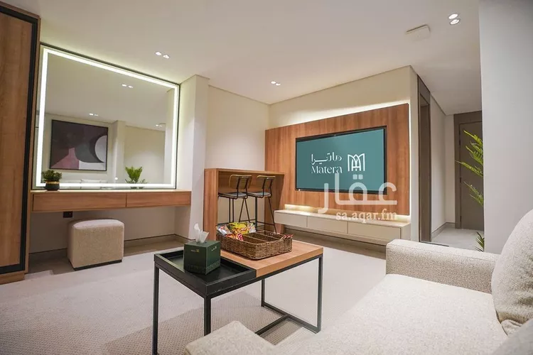 Apartment for Rent in Riyadh Al Malqa صورة 2