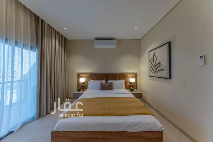 شقة للإيجار في شارع البيان, حي الملك عبدالعزيز, مدينة الرياض, منطقة الرياض صورة 5