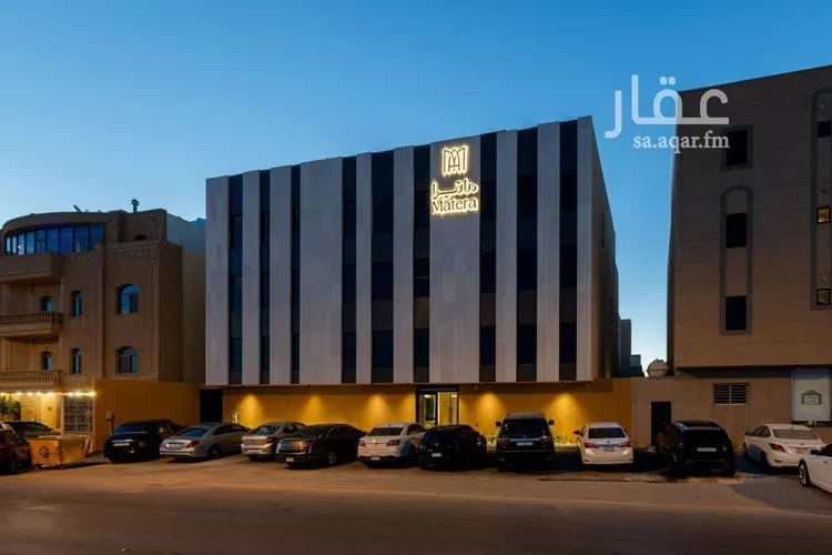شقة للإيجار في شارع البيت العتيق, حي قرطبة, مدينة الرياض, منطقة الرياض 13