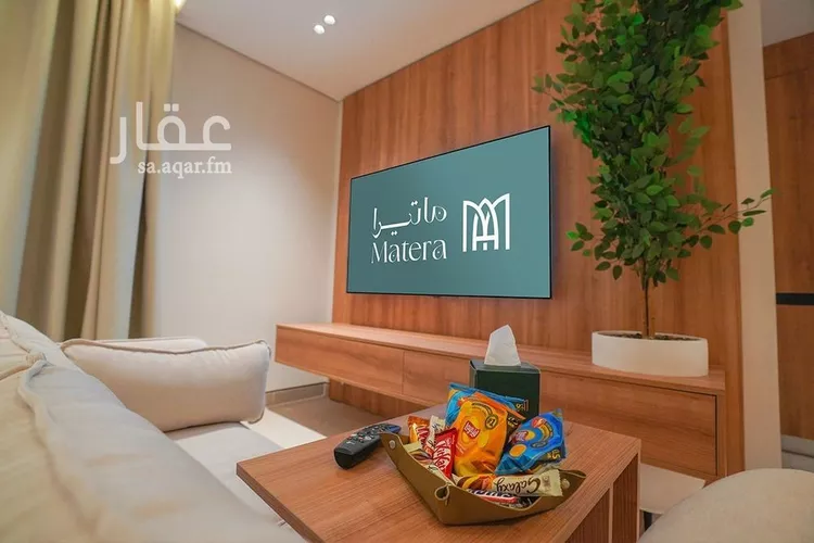 شقة للإيجار في شارع البيت العتيق, حي قرطبة, مدينة الرياض, منطقة الرياض