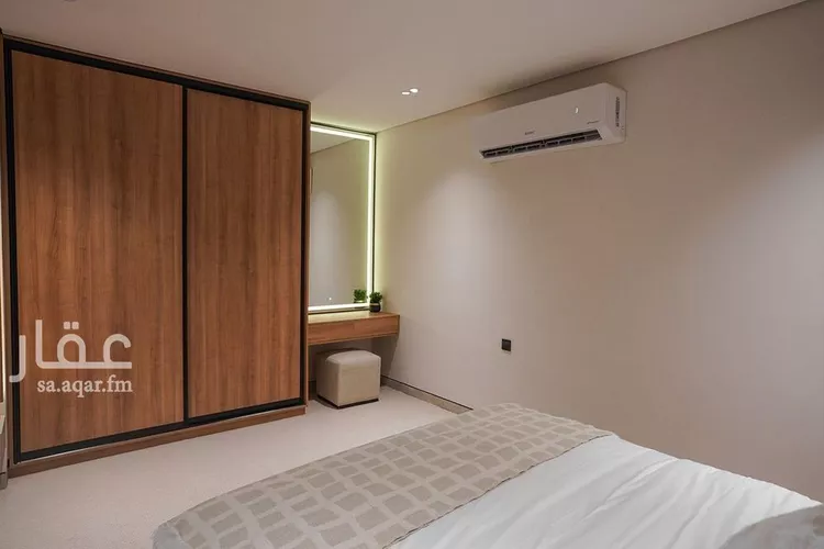 Apartment for Rent in Riyadh Al Malqa صورة 3