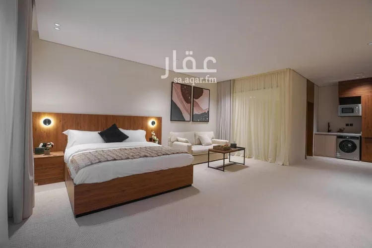 Apartment for Rent in Riyadh An Nafal صورة 2