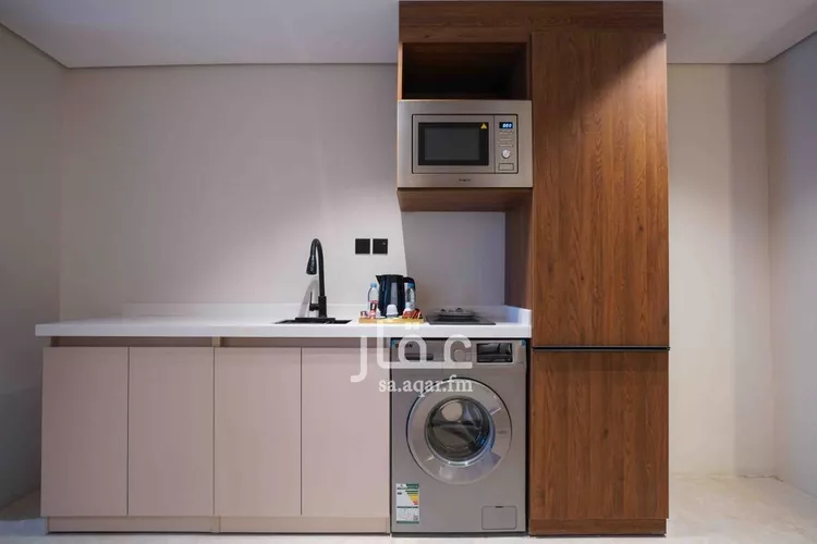 شقة للإيجار في شارع الوديان, حي العقيق, مدينة الرياض, منطقة الرياض صورة 2