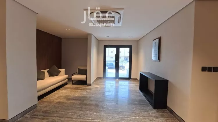 Apartment for Rent in Riyadh Al Aqiq 11