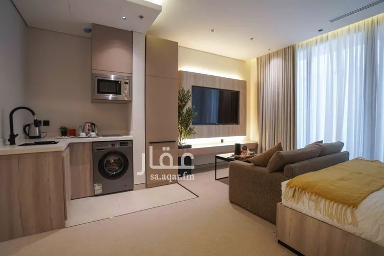 شقة للإيجار في شارع ابي سفيان بن حرب, حي مغرزات, مدينة الرياض, منطقة الرياض