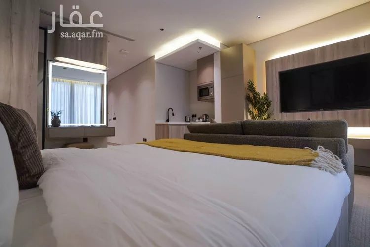 شقة للإيجار في شارع ابي سفيان بن حرب, حي مغرزات, مدينة الرياض, منطقة الرياض