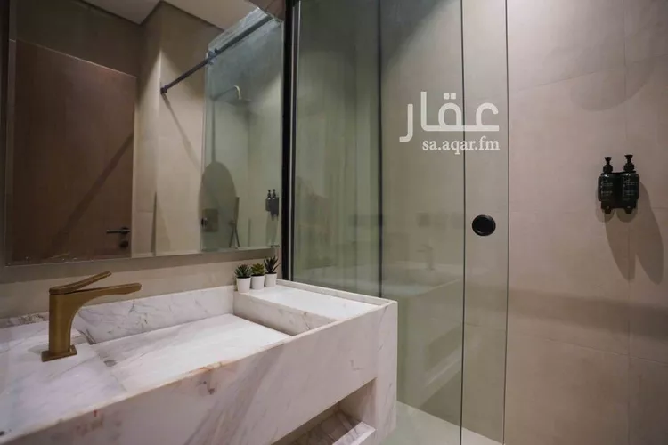 Studio for rent in Riyadh Al Mughrizat 9