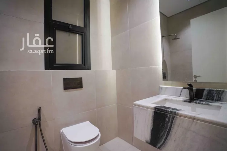 Apartment for Rent in Riyadh Al Arid صورة 5